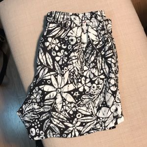 Kavu Outerwear Shorts